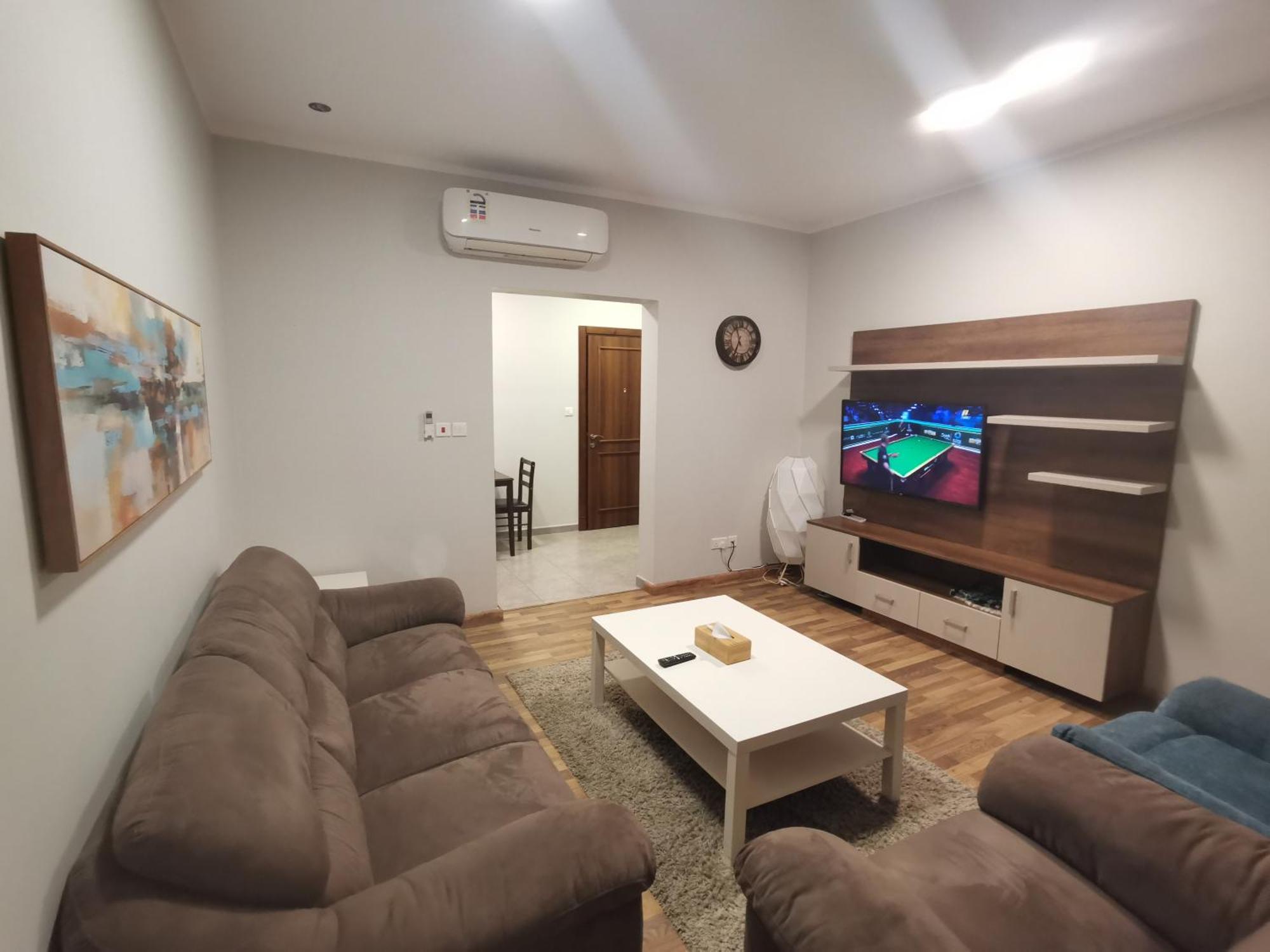 أدار - Adar Homes