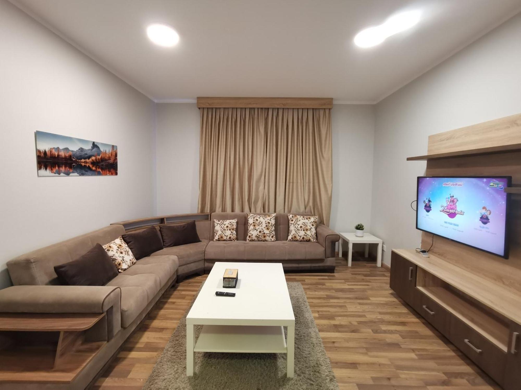 أدار - Adar Homes Pangsapuri