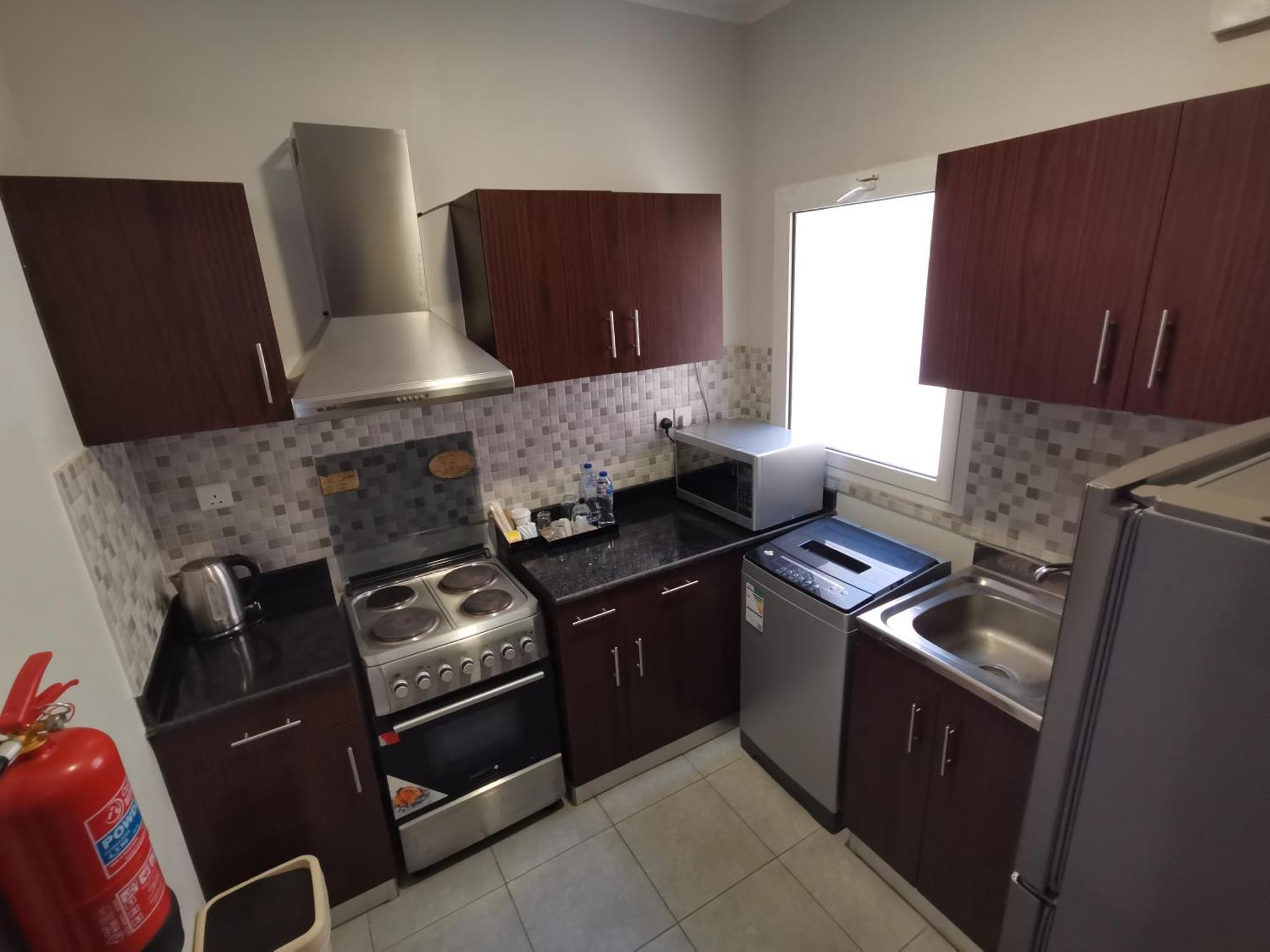 أدار - Adar Homes *