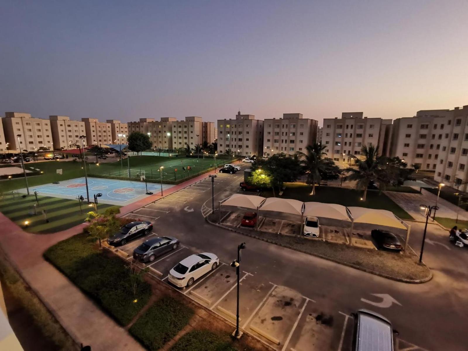 أدار - Adar Homes *