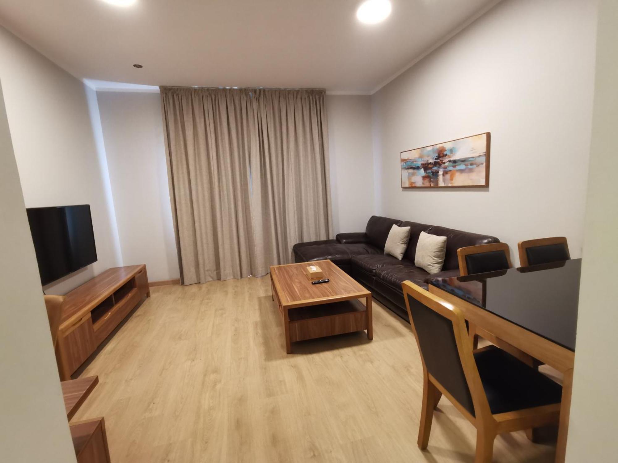 أدار - Adar Homes