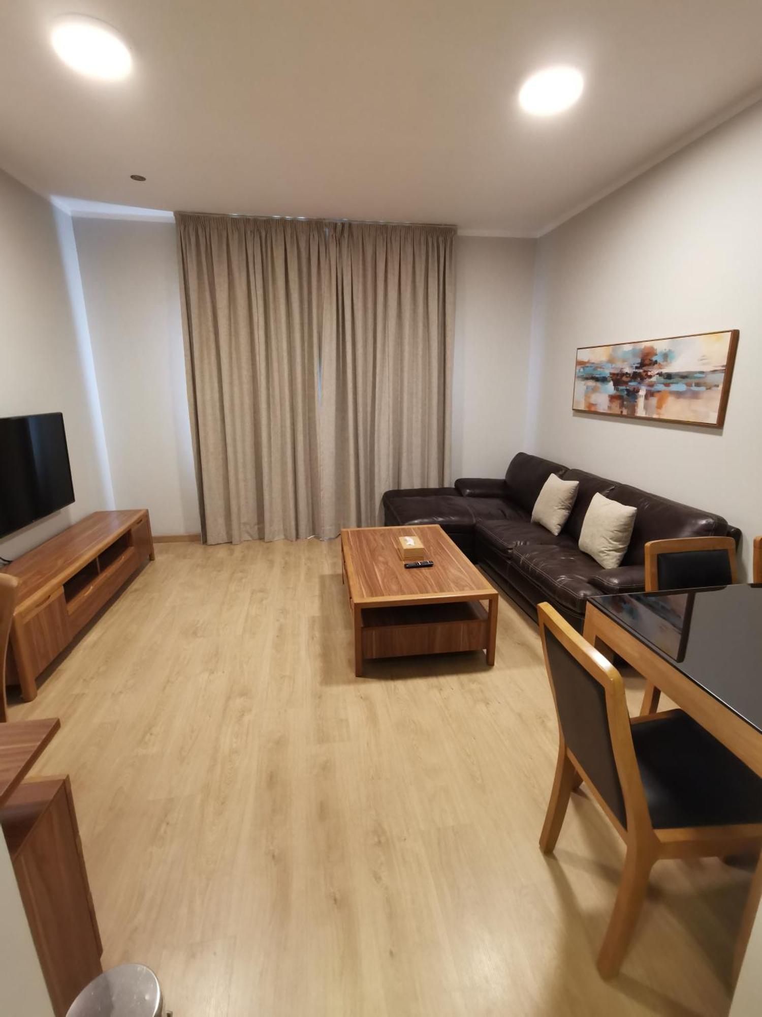 أدار - Adar Homes