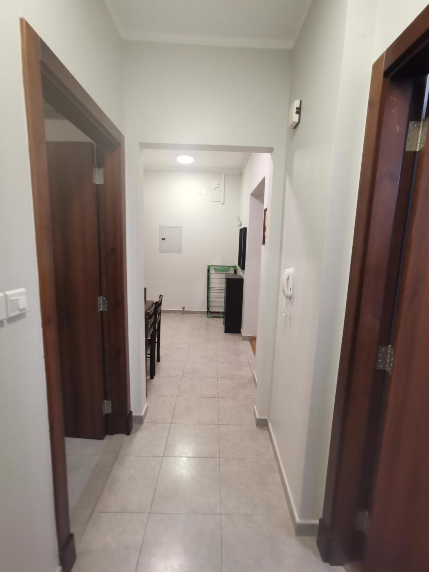 Apartment أدار - Adar Homes *