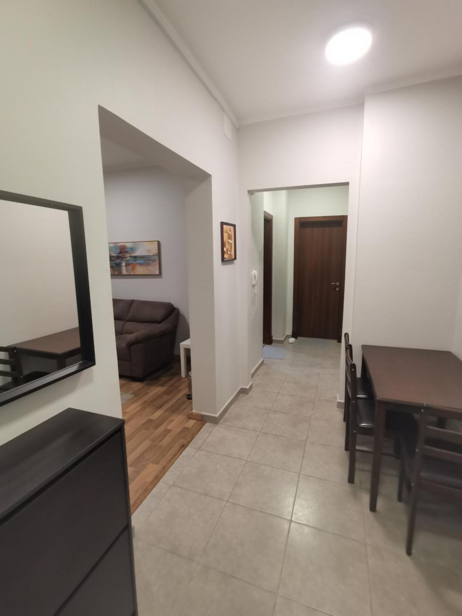 Apartment أدار - Adar Homes