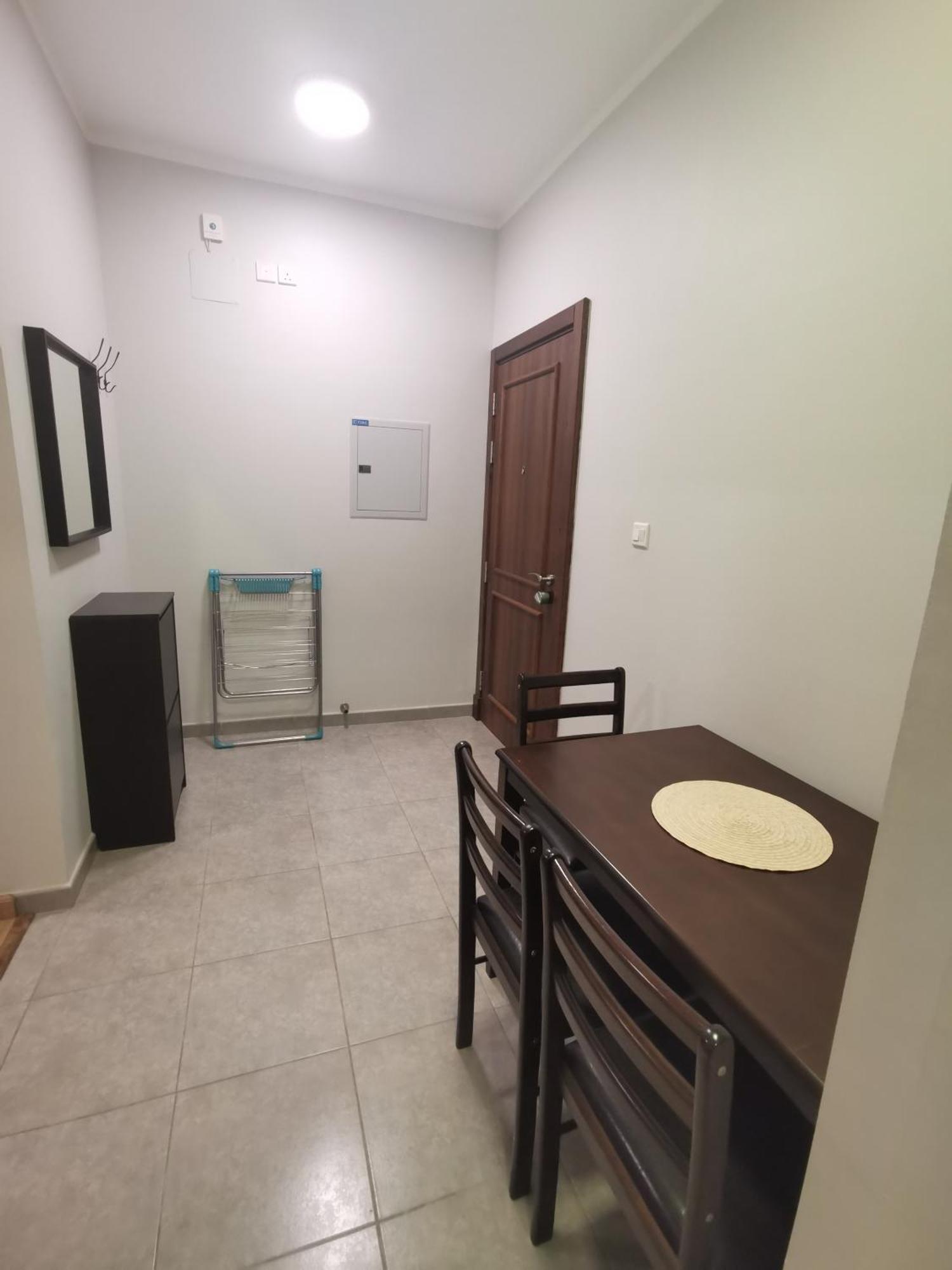 أدار - Adar Homes Apartment